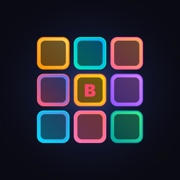 BlinkStamp icon
