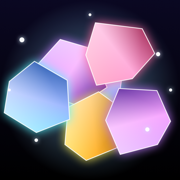 CrystalCluster icon