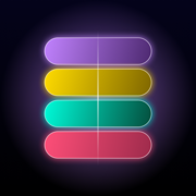 FluxPillar icon