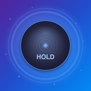 HoldOn icon