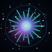 PulseEcho icon